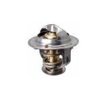 TERMOSTAT CAPTIVA-CRUZE-LACETTI-NUBIRA-ANTARA  - GM 96440407