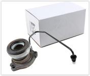 HIDROLIK DEBRIYAJ RULMANI ASTRA H-CORSA D 1.3- - GM 55558918