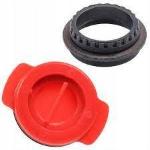 YAG POMPA EMIS BORU CONTASI OPEL INSIGNIA A AS - GM 55589549