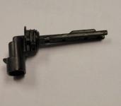 RADYATOR YEDEK SU DEPO SENSORU  OPEL ASTRA J Z - GM 13393366