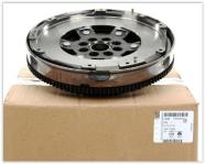 Volan Opel Astra J Corsa D Combo C A13dte Z13dtj A13dtc 11-6 - GM 55568171