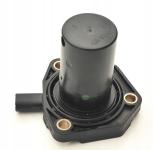 YAG SEVIYE SENSORU YAG KARTERI OPEL ASTRA J AS - GM 12627008