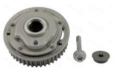 KAM MILI DISLISI EMME CIVATALI OPEL ASTRA J IN - GM 55568386