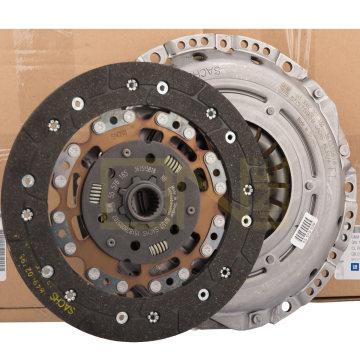 DEBRIYAJ SETI INSIGNIA A-ASTRA J-ZAFIRA A16XER - GM 95518822