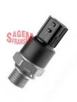 YAG MUSURU LOGAN MEGANE II   - 8200359633|820067 - SGM 70110