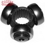 AKS MAFSALI ITALY PALIO ALBEA SIENA BRAVO BRAVA  - SGM 55109