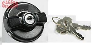 Depo Kapagi R9/r11 Oem -7700779957 - SGM 171178