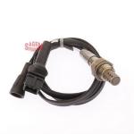 OKSIJEN SONDASI UNO - SGM 11219