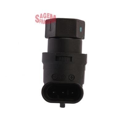 KILOMETRE HIZ SENSORU PUNTO LINEA 1.4 ALBEA PAND - SGM 50143