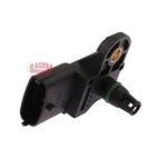 BASINC SENSORU DOBLO FIORINO 1.2 1.4 16V   - 465 - SGM 50133