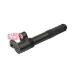 ATESLEME BOBINI KALEM PUNTO LINEA 05 BRAVO 07 EG - SGM 10126
