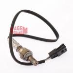 OKSIJEN SONDA SENSOR LOGAN SANDERO SYMBOL - SGM 11202