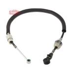 VITES KUMANDA TELI LINEA EURO 5 SOL 5 VITES - SGM 151135