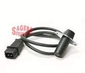 VOLANT SENSOR KABLO TEMPRA TIPO 2.0 16V IE - SGM 50161
