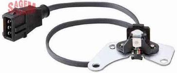 FAZ SENSORU DOBLO PALIO 1.6 16V - SGM 50152