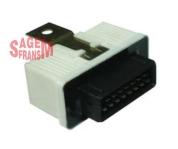 YAKIT POMPA ROLESI SLX - SGM 210203