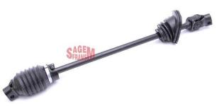 Direksiyon Mafsalli Mil M131 Cb 1600 Koruklu_re - SGM 181104