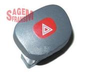 DORTLU FLASOR DUGMESI CLIO   - 7700421820 - SGM 500202