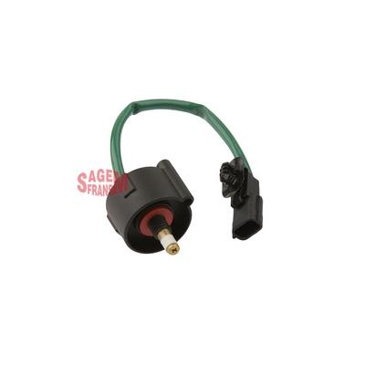 MAZOT FILITRE SENSORU KANGOO III LAGUNA III 1.5  - SGM 50149