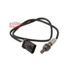 OKSIJEN SONDA SENSOR TEMPRA TIPO 1.6 MPI - SGM 11208