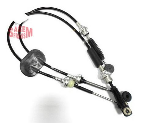 VITES KUMANDA TELI MASTER MONOVA 1.9 2.2 DTI TC - SGM 151143