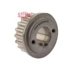 KRANK DISLISI LOGAN SANDERO 1.6 8V   - 820094503 - SGM 40121