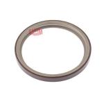 Abs Okuyucu Halka Arka Disk Master İii Movano B  - SGM 44101