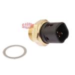 FAN MUSURU 3 FIS 92C 82C 88C 78C R19 MEGANE 96 - - SGM 70134