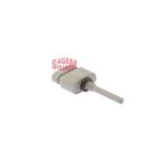 MAZOT FILTRE SENSORU DUCATO BOXER EURO5 2.0 2.3  - SGM 50192