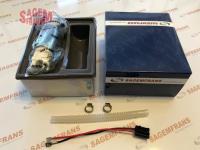 BENZIN YAKIT POMPA PALIO SET - SGM 30141