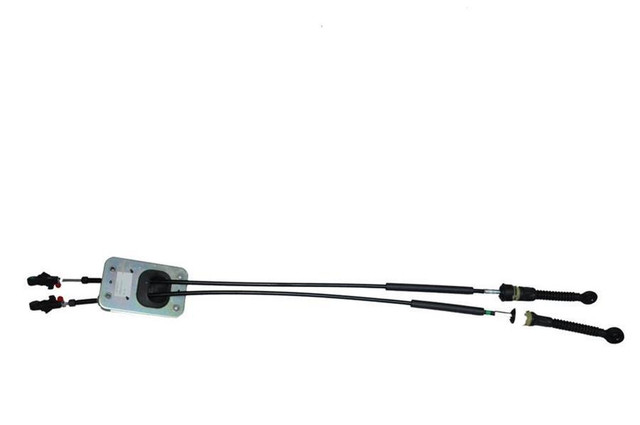 VITES KUMANDA TELI EGEA 1.3 MJT   - 55283518 - SGM 151145