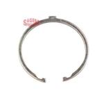 AKS SEGMANI ACIK R9 R11   - 7703066331|77001132 - SGM 210117