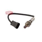 OKSIJEN SONDA SENSOR CLIO KANGOO 1.6 8V - SGM 11209