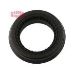 AMORTISOR RULMANI RENAULT CLIO III 06- MODUS 05 - SGM 191114