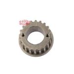 KRANK DISLISI MEGANE TRAFIC 1.9 DCI   - 77007439 - SGM 40118