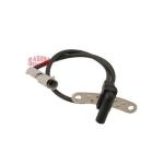 VOLANT SENSOR KABLO R19 MEGANE - SGM 50116
