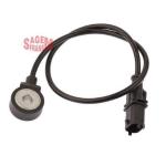 VURUNTU SENSORU PALIO 1.2 16V - SGM 50173