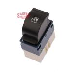 CAM ACMA DUGMESI DOBLO TEKLI MAVI - SGM 400154