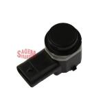 PARK SENSORU GRANDE PUNTO ARKA - SGM 62110