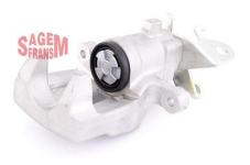 Fren Kaliperi Megane İi Arka Sol 34 Mm - SGM 35111