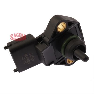 BASINC SENSORU DOBLO ALBEA 1.6 16V - SGM 50132