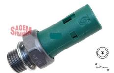 YAG MUSURU CLIO II KANGOO MEGANE LAGUNA   - 7700 - SGM 70140