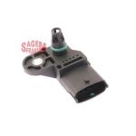 BASINC SENSORU G.PUNTO FIORINO LINEA   - 5520679 - SGM 50197