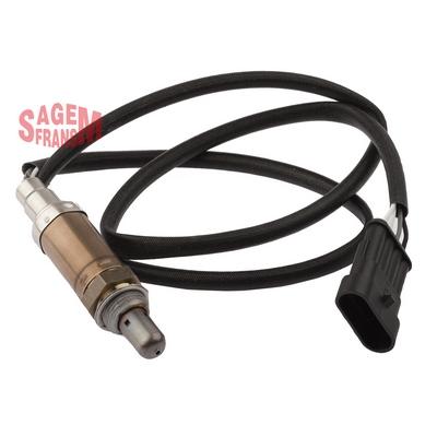 OKSIJEN SONDA SENSOR PALIO 1.4 1.6 - SGM 11210