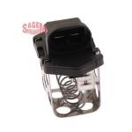 FAN REZISTANSI MEGANE - SGM 210197