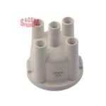 DISTRIBUTOR KAPAGI TOFAS SLX S 1.6 DUZ MOTOR DIK - SGM 77019