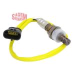 OKSIJEN SONDA SENSOR CLIO II III 1.2 16V - SGM 11226