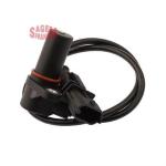 VOLANT SENSOR KABLO DOBLO 1.9   - 46806128 - SGM 50119