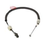 VITES KUMANDA TELI LINEA EURO 5 SAG 5 VITES   - - SGM 151136