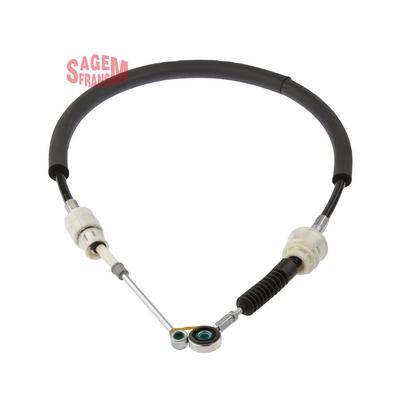 VITES KUMANDA TELI LINEA SAG - SGM 151115